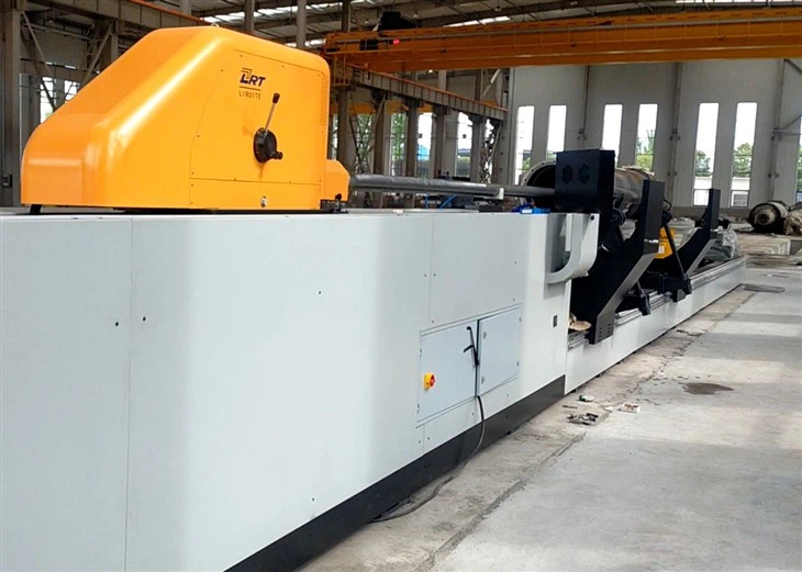 SWH-3000 honging machine2_