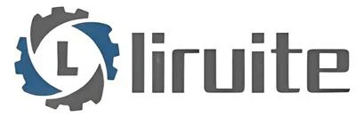 Tha Hubei Liruite Automation Equipment Co., Ltd